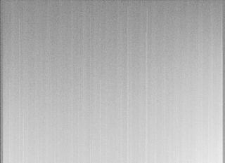 View image taken on Mars, Mars Perseverance Sol 1039: Right Mastcam-Z Camera