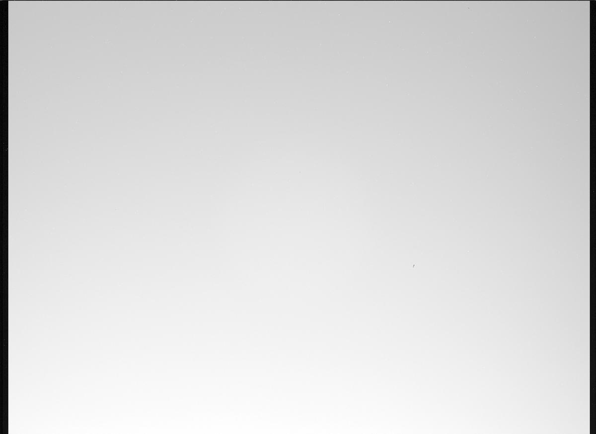 This image was taken by MCZ_RIGHT onboard NASA's Mars rover Perseverance on Sol 1039