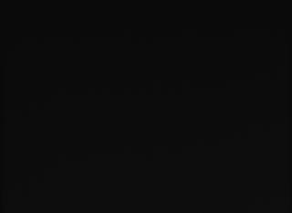 View image taken on Mars, Mars Perseverance Sol 1039: Right Mastcam-Z Camera