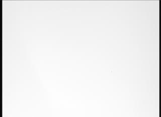 View image taken on Mars, Mars Perseverance Sol 1039: Right Mastcam-Z Camera