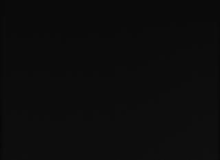 View image taken on Mars, Mars Perseverance Sol 1039: Right Mastcam-Z Camera