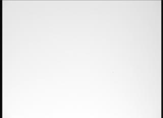 View image taken on Mars, Mars Perseverance Sol 1039: Right Mastcam-Z Camera