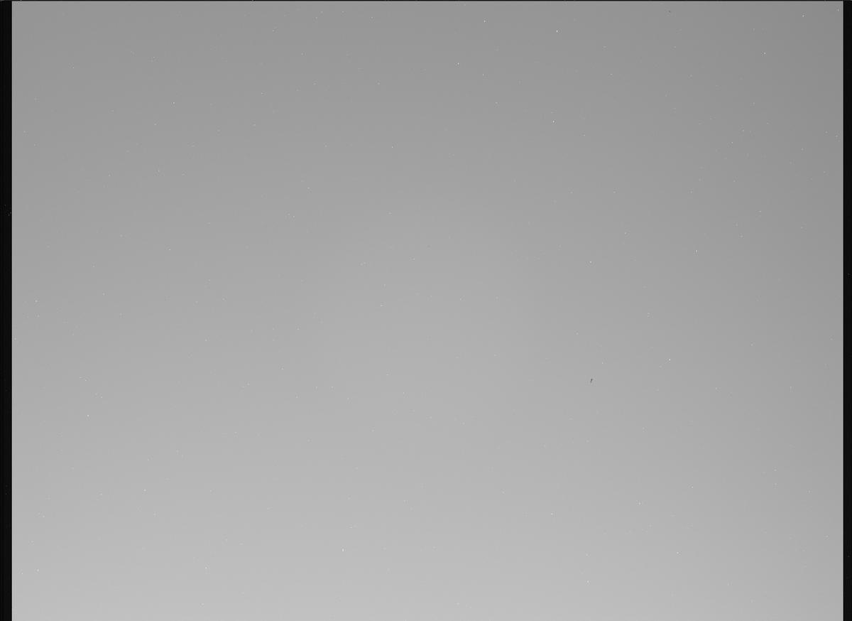 This image was taken by MCZ_RIGHT onboard NASA's Mars rover Perseverance on Sol 1039