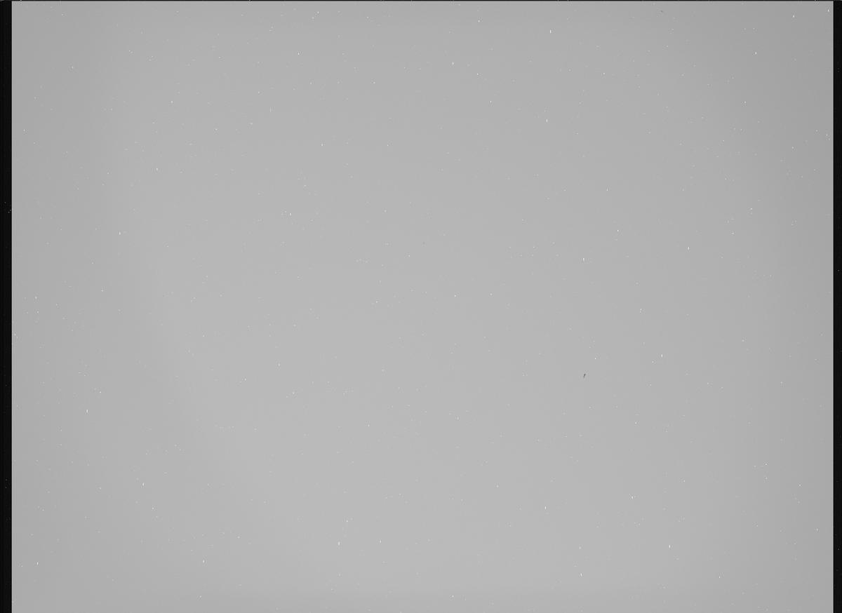 This image was taken by MCZ_RIGHT onboard NASA's Mars rover Perseverance on Sol 1039