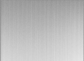 View image taken on Mars, Mars Perseverance Sol 1039: Right Mastcam-Z Camera