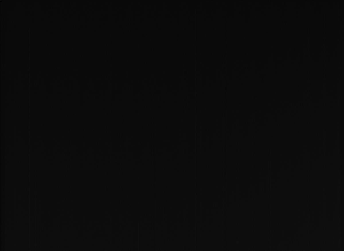 This image was taken by MCZ_RIGHT onboard NASA's Mars rover Perseverance on Sol 1039