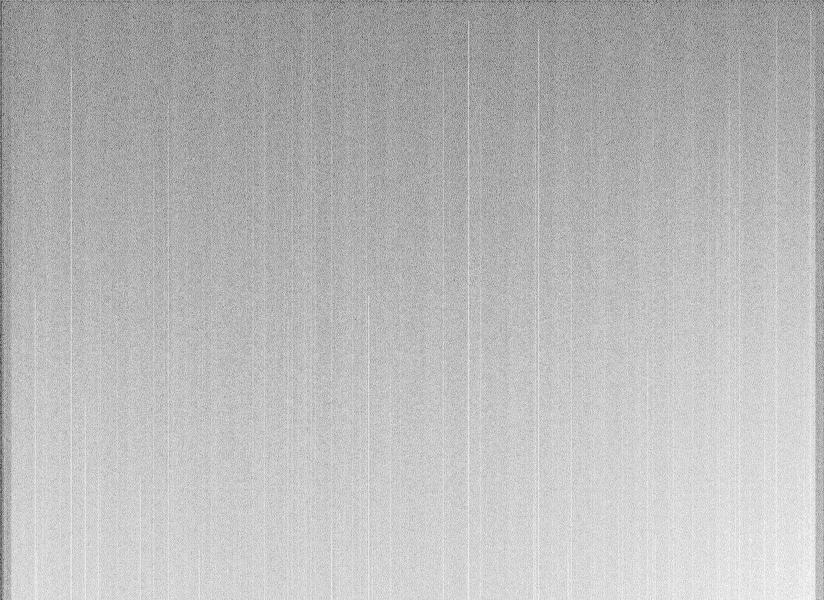 This image was taken by MCZ_RIGHT onboard NASA's Mars rover Perseverance on Sol 1039