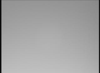 View image taken on Mars, Mars Perseverance Sol 1039: Right Mastcam-Z Camera