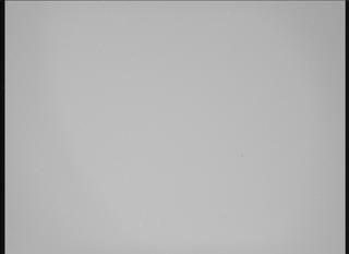 View image taken on Mars, Mars Perseverance Sol 1039: Right Mastcam-Z Camera