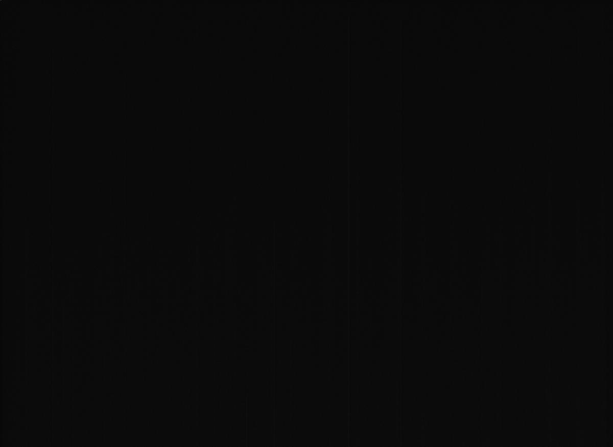 This image was taken by MCZ_RIGHT onboard NASA's Mars rover Perseverance on Sol 1039