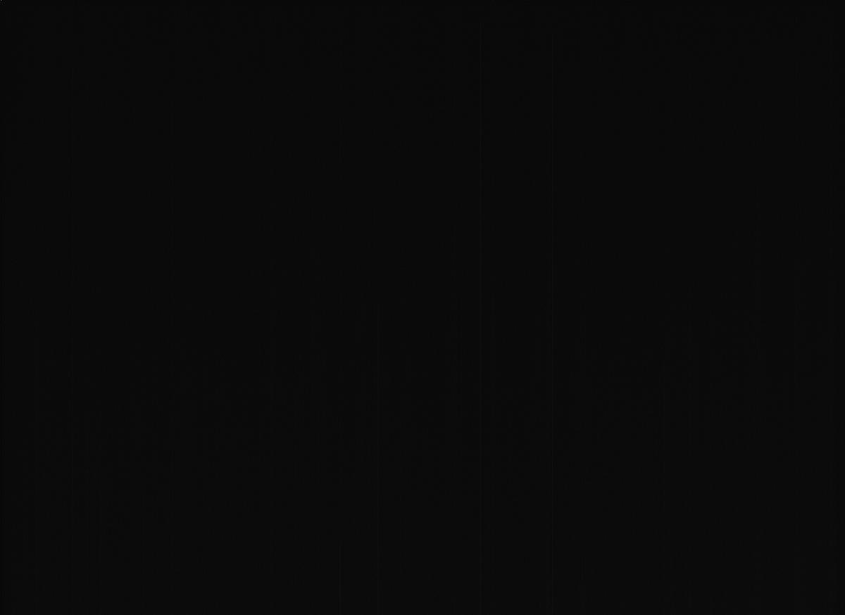 This image was taken by MCZ_RIGHT onboard NASA's Mars rover Perseverance on Sol 1039