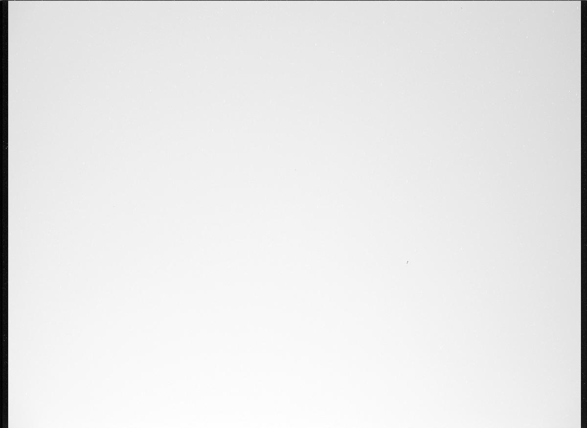 This image was taken by MCZ_RIGHT onboard NASA's Mars rover Perseverance on Sol 1039