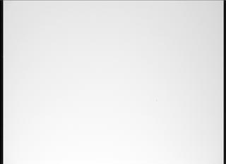 View image taken on Mars, Mars Perseverance Sol 1039: Right Mastcam-Z Camera