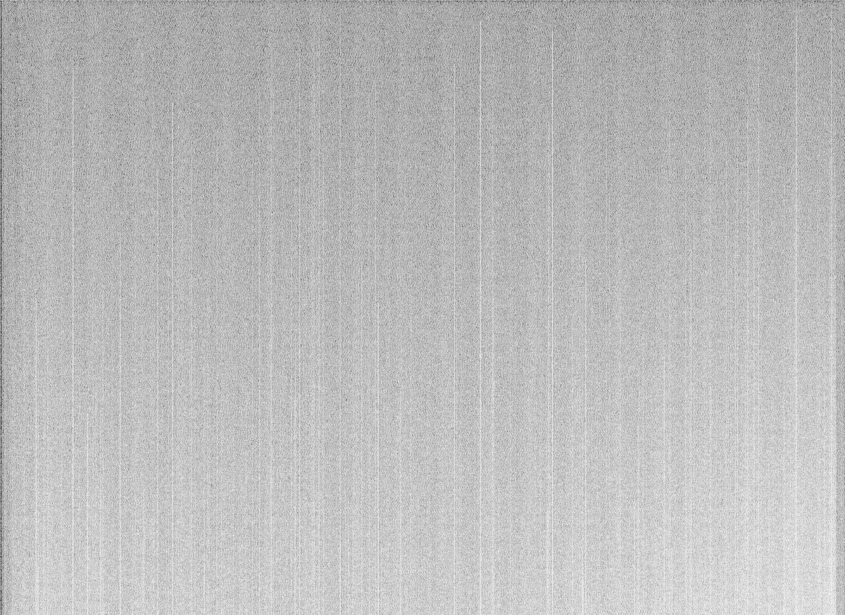 This image was taken by MCZ_RIGHT onboard NASA's Mars rover Perseverance on Sol 1039