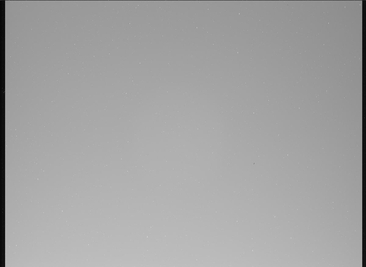 This image was taken by MCZ_RIGHT onboard NASA's Mars rover Perseverance on Sol 1039