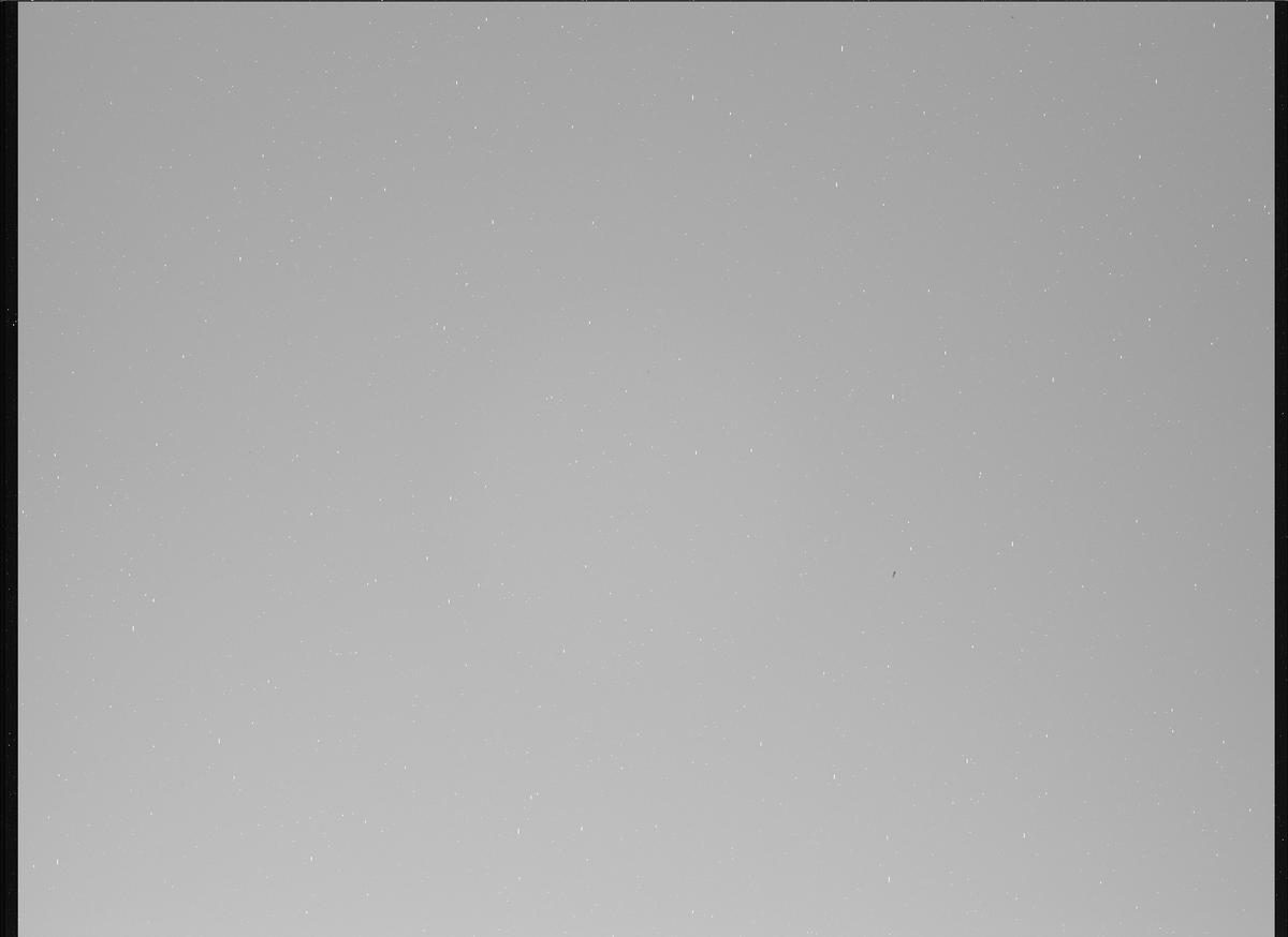 This image was taken by MCZ_RIGHT onboard NASA's Mars rover Perseverance on Sol 1039