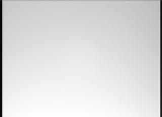 View image taken on Mars, Mars Perseverance Sol 1039: Right Mastcam-Z Camera