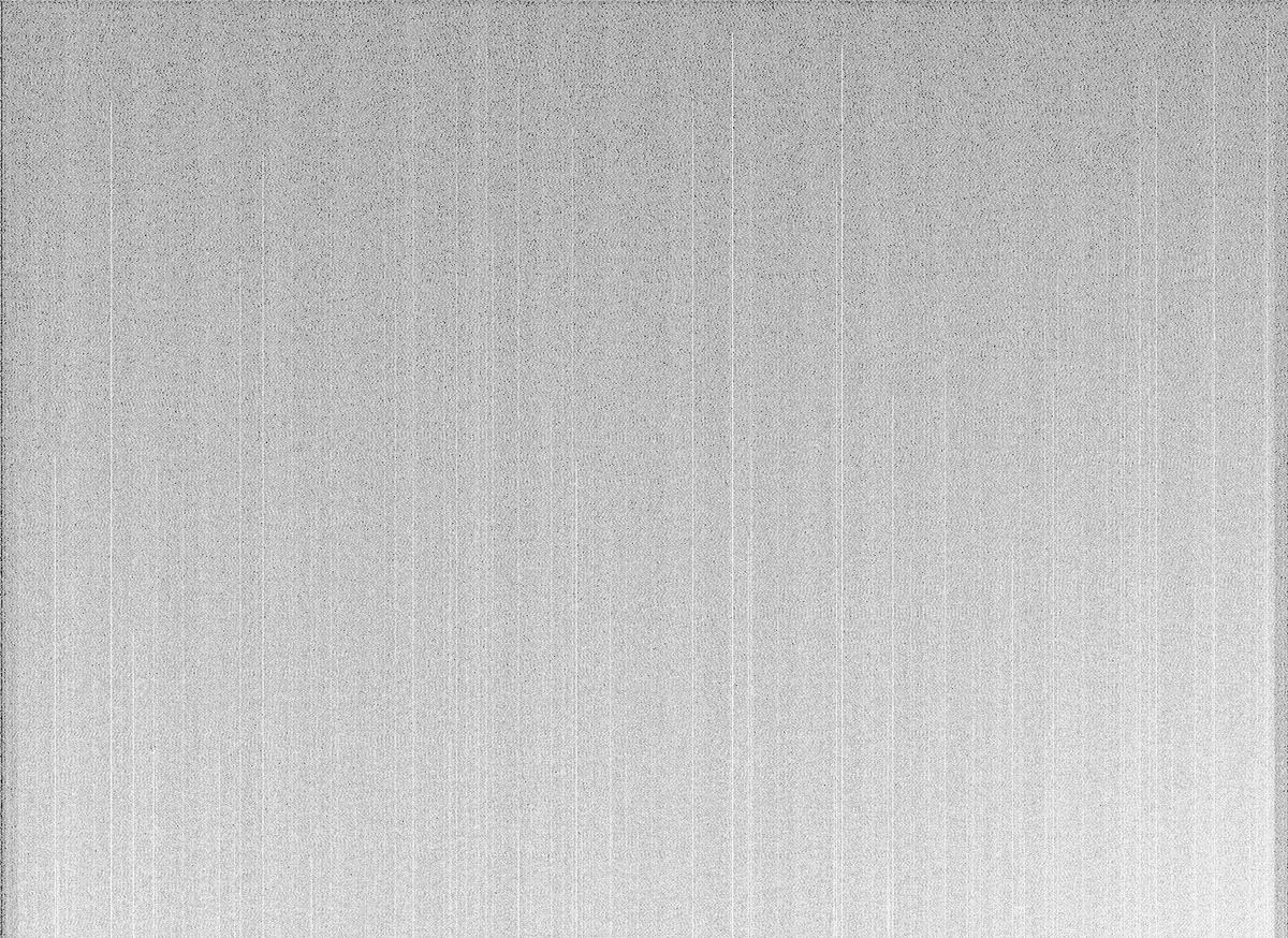 This image was taken by MCZ_RIGHT onboard NASA's Mars rover Perseverance on Sol 1039