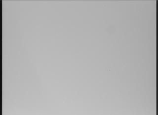 View image taken on Mars, Mars Perseverance Sol 1039: Right Mastcam-Z Camera