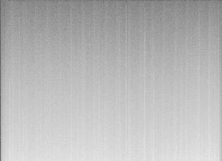 View image taken on Mars, Mars Perseverance Sol 1039: Right Mastcam-Z Camera