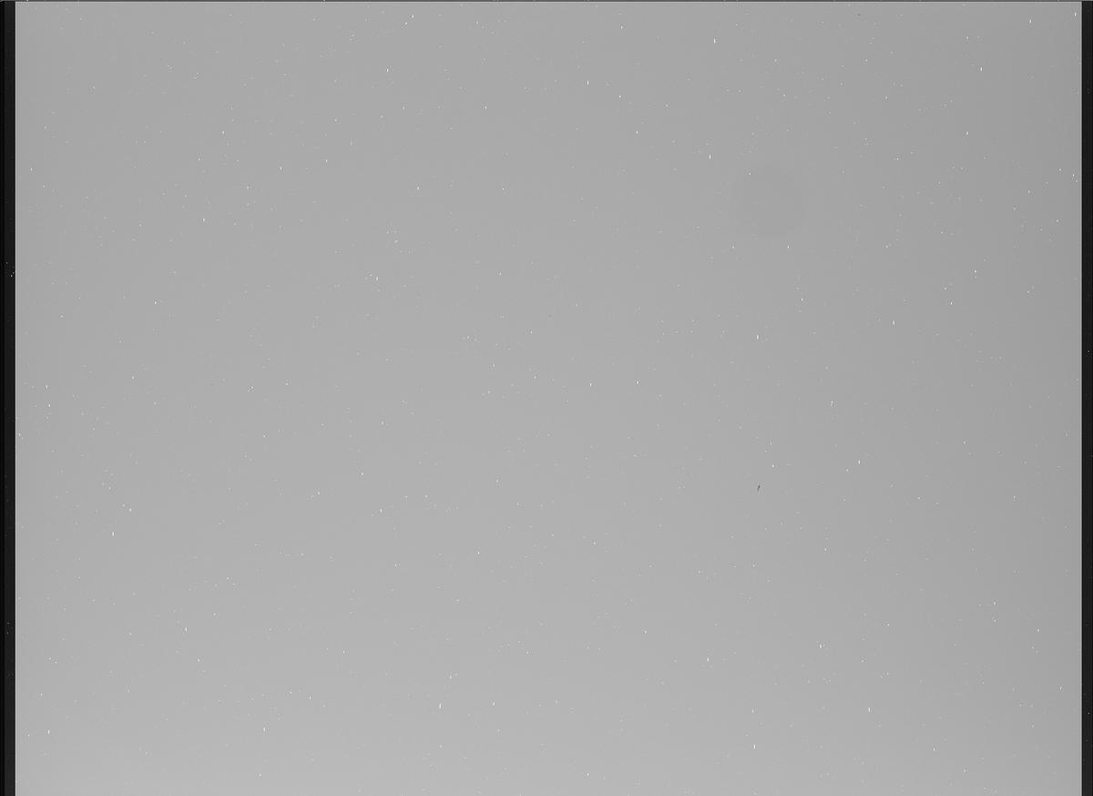 This image was taken by MCZ_RIGHT onboard NASA's Mars rover Perseverance on Sol 1039