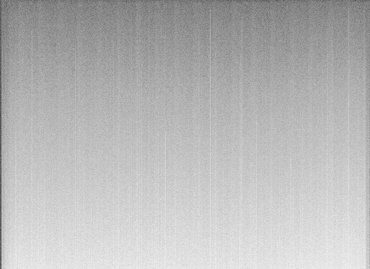 This image was taken by MCZ_RIGHT onboard NASA's Mars rover Perseverance on Sol 1039