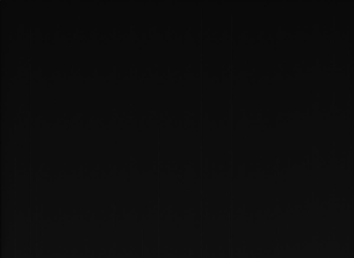 This image was taken by MCZ_RIGHT onboard NASA's Mars rover Perseverance on Sol 1039