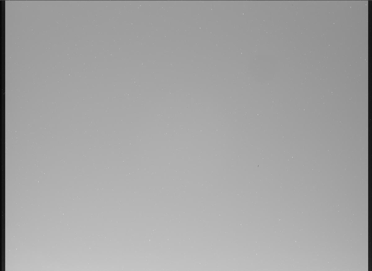 This image was taken by MCZ_RIGHT onboard NASA's Mars rover Perseverance on Sol 1039