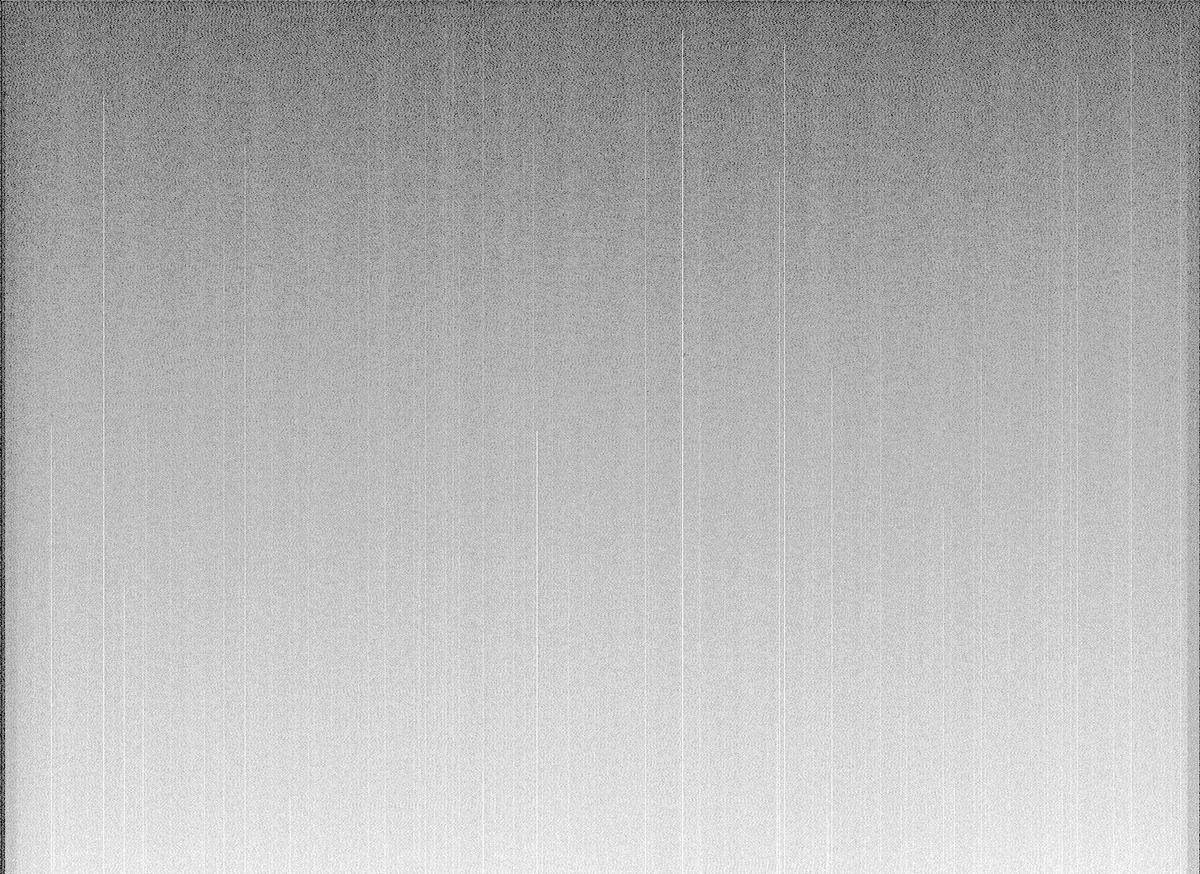 This image was taken by MCZ_RIGHT onboard NASA's Mars rover Perseverance on Sol 1039