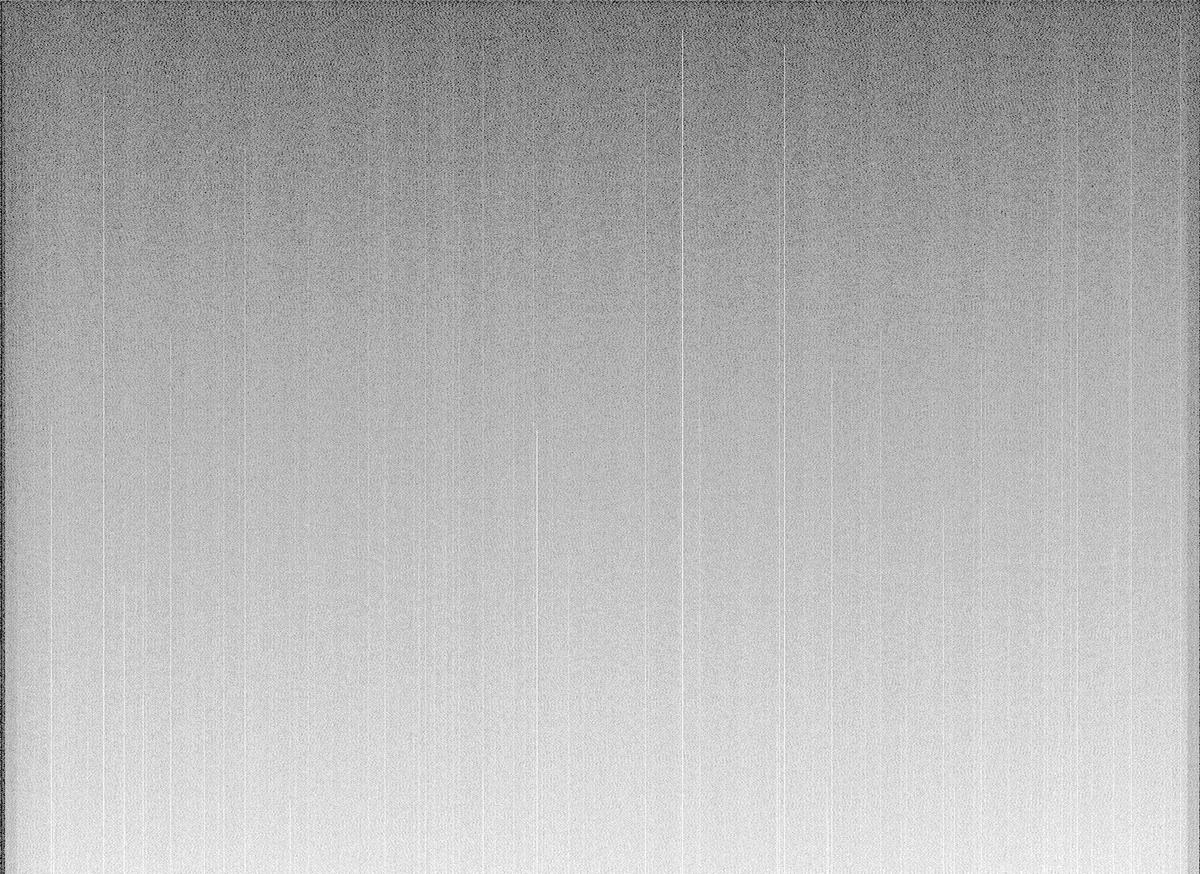This image was taken by MCZ_RIGHT onboard NASA's Mars rover Perseverance on Sol 1039