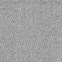 View image taken on Mars, Mars Perseverance Sol 1039: Right Mastcam-Z Camera