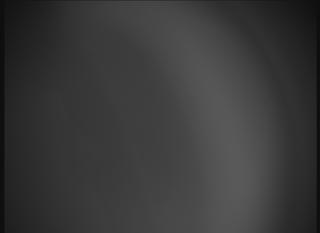 View image taken on Mars, Mars Perseverance Sol 1041: SHERLOC ACI Camera 