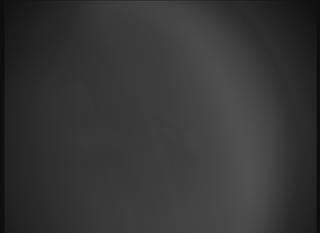 View image taken on Mars, Mars Perseverance Sol 1041: SHERLOC ACI Camera 