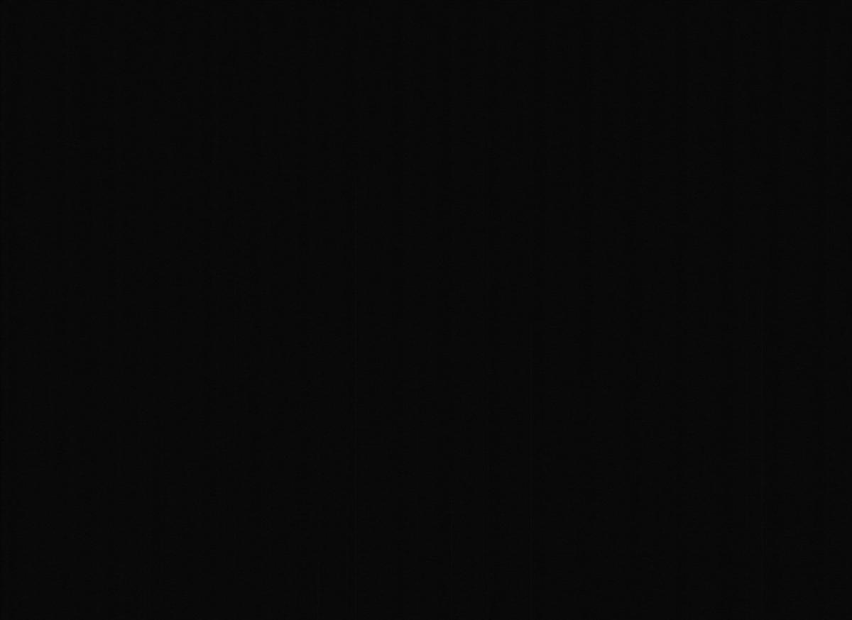 This image was taken by MCZ_LEFT onboard NASA's Mars rover Perseverance on Sol 1041