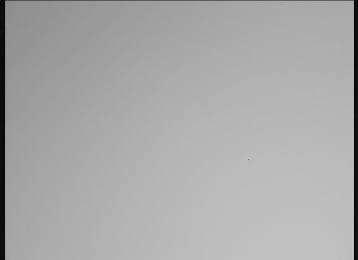 This image was taken by MCZ_RIGHT onboard NASA's Mars rover Perseverance on Sol 1041