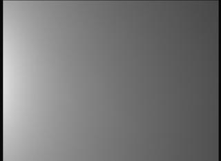 View image taken on Mars, Mars Perseverance Sol 1043: Left Mastcam-Z Camera