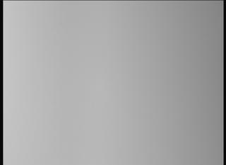 View image taken on Mars, Mars Perseverance Sol 1043: Left Mastcam-Z Camera