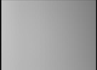 View image taken on Mars, Mars Perseverance Sol 1043: Right Mastcam-Z Camera