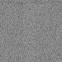 View image taken on Mars, Mars Perseverance Sol 1043: Right Mastcam-Z Camera