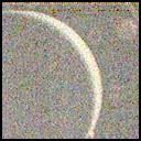 View image taken on Mars, Mars Perseverance Sol 1044: Right Mastcam-Z Camera