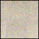 This image was taken by MCZ_RIGHT onboard NASA's Mars rover Perseverance on Sol 1044