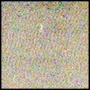 This image was taken by MCZ_RIGHT onboard NASA's Mars rover Perseverance on Sol 1044