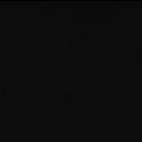 View image taken on Mars, Mars Perseverance Sol 1044: Right Mastcam-Z Camera