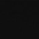 This image was taken by MCZ_RIGHT onboard NASA's Mars rover Perseverance on Sol 1047