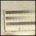 View image taken on Mars, Mars Perseverance Sol 1048: Left Mastcam-Z Camera