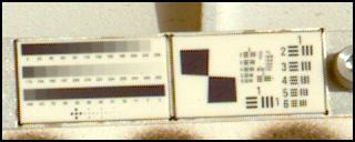 View image taken on Mars, Mars Perseverance Sol 1048: Left Mastcam-Z Camera