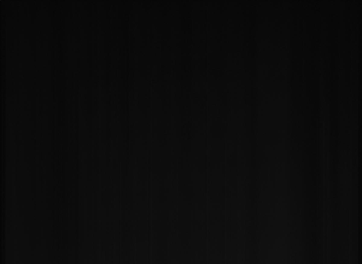 This image was taken by MCZ_LEFT onboard NASA's Mars rover Perseverance on Sol 1048