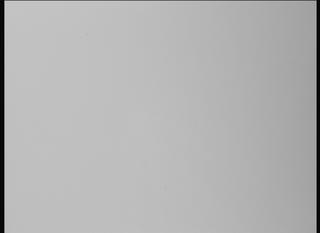 View image taken on Mars, Mars Perseverance Sol 1048: Left Mastcam-Z Camera