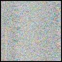 View image taken on Mars, Mars Perseverance Sol 1048: Left Mastcam-Z Camera