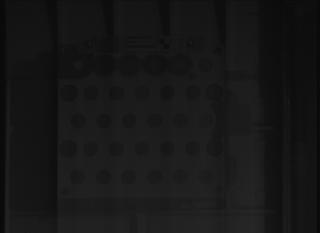 View image taken on Mars, Mars Perseverance Sol 1048: Right Mastcam-Z Camera